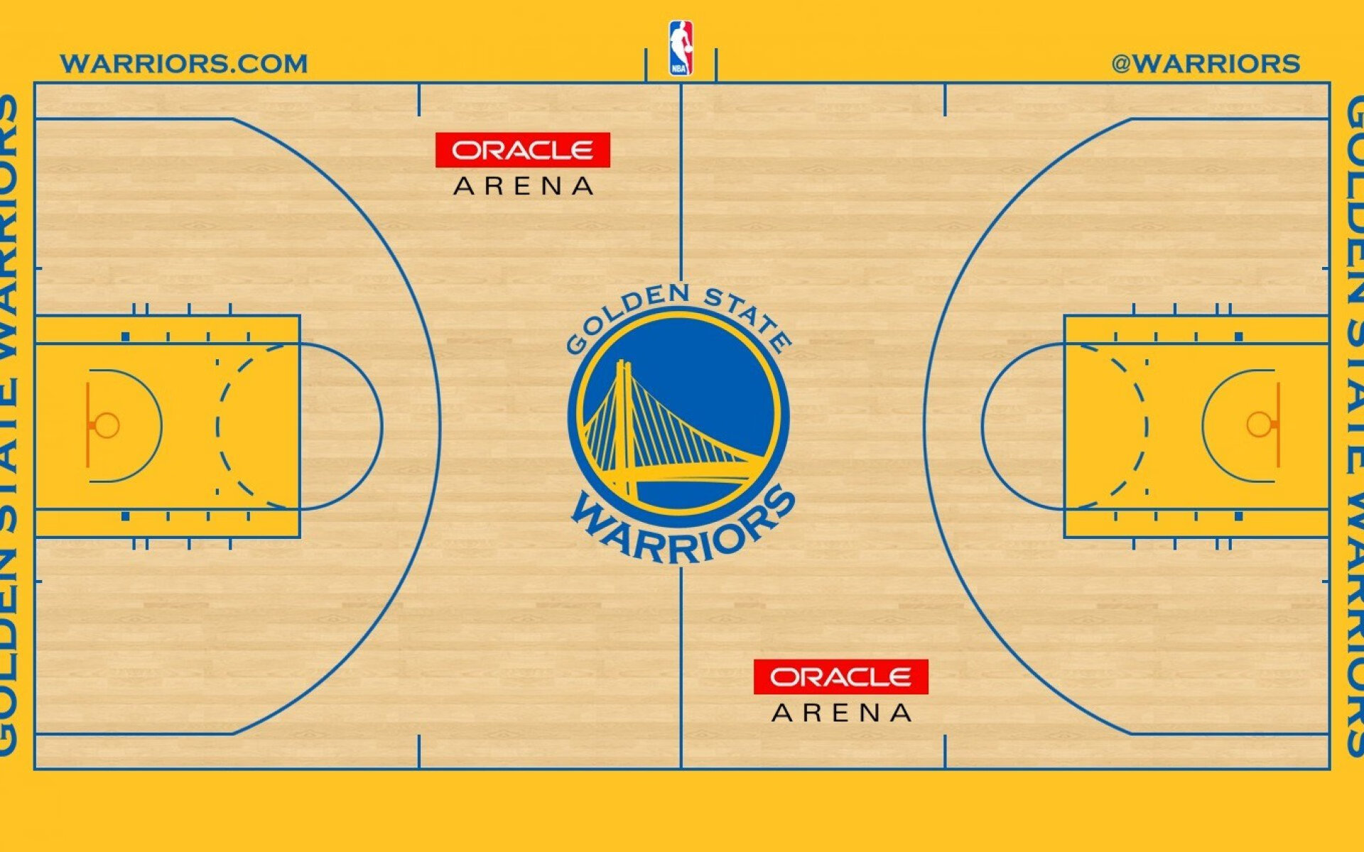 绿茵场与赛道外的传奇，当里昂压哨绝杀塞维利亚，F1年度争冠悬念再起