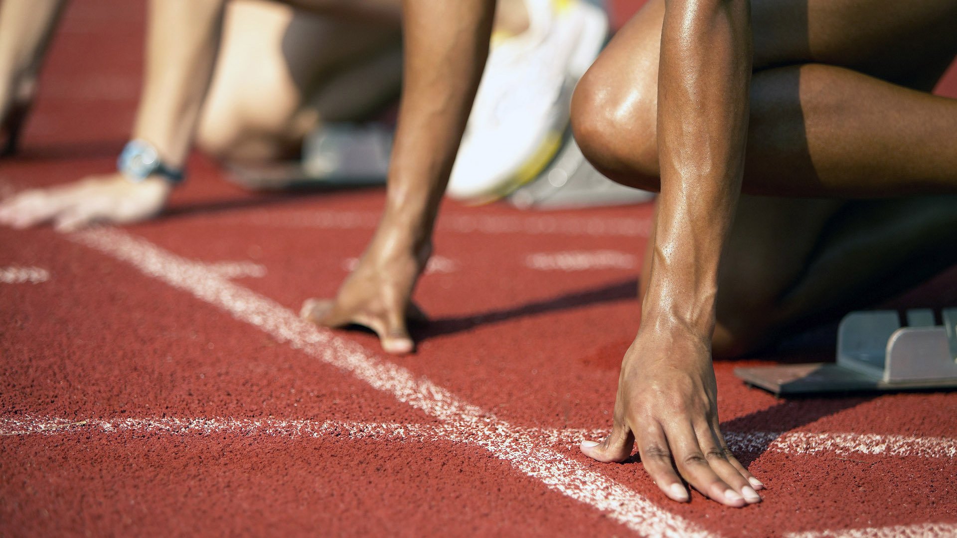 魔术决胜局惊险带走勇士,杰伦·格林化身关键先生书写新传奇