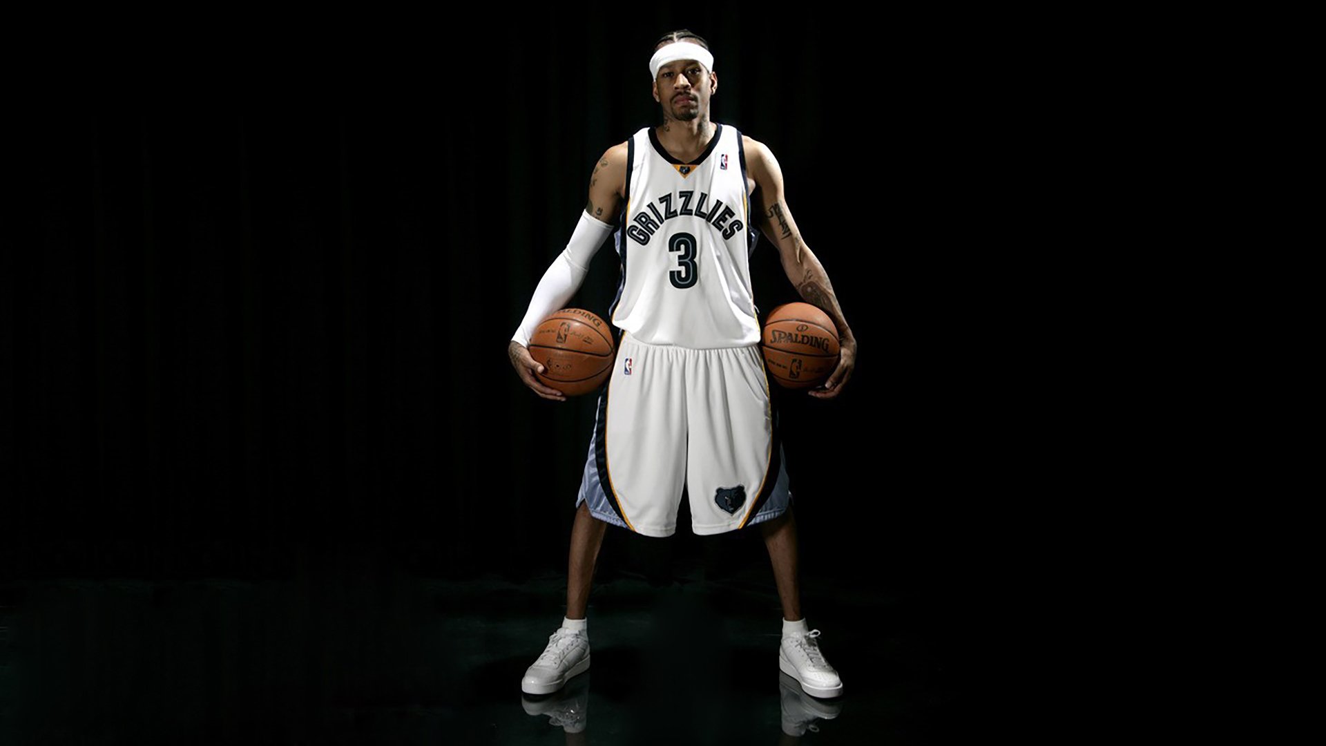 熊猫体育平台-纽约铁血锁死老鹰，杜兰特用无解单打宣告，时代未改，王者依旧