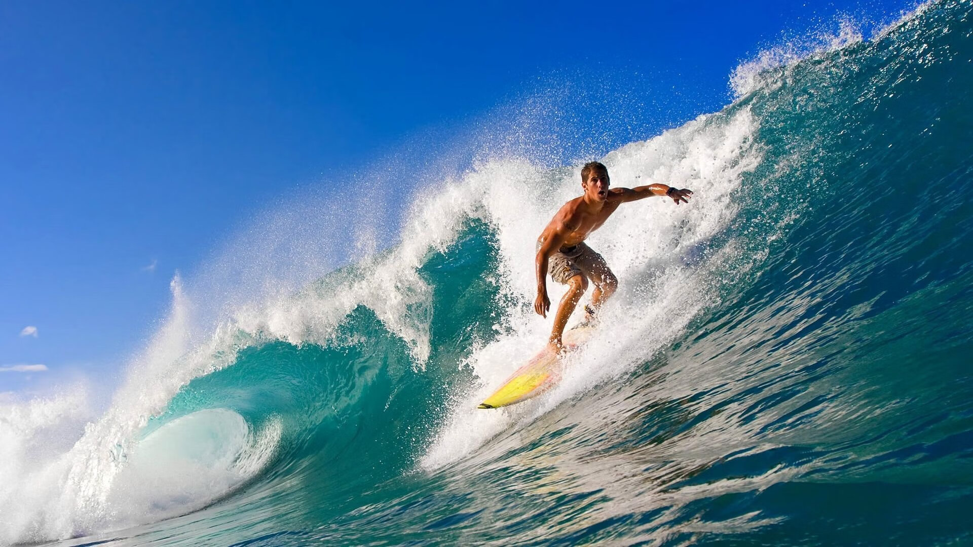 辽宁队制霸广厦队，贝恩成为关键先生