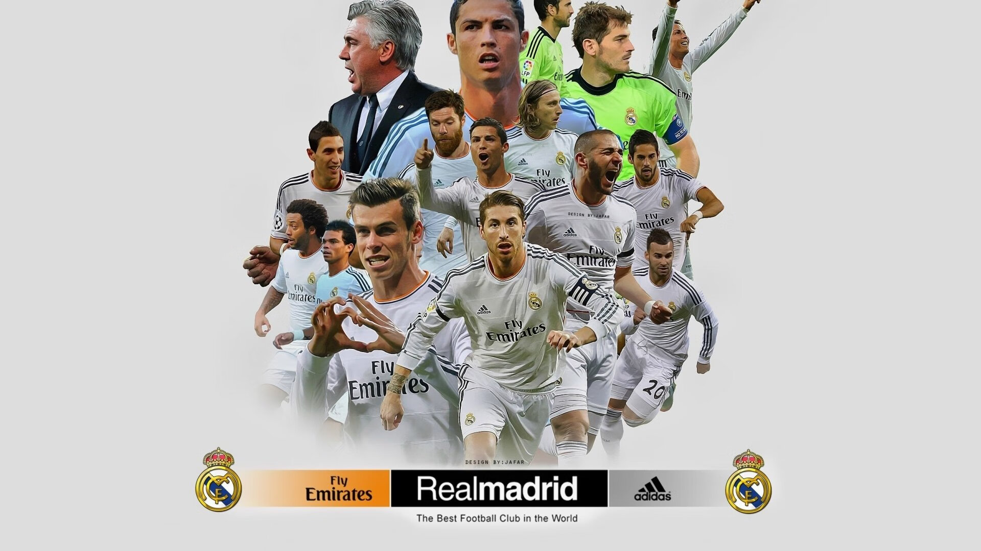 辽宁队制霸广厦队，贝恩成为关键先生