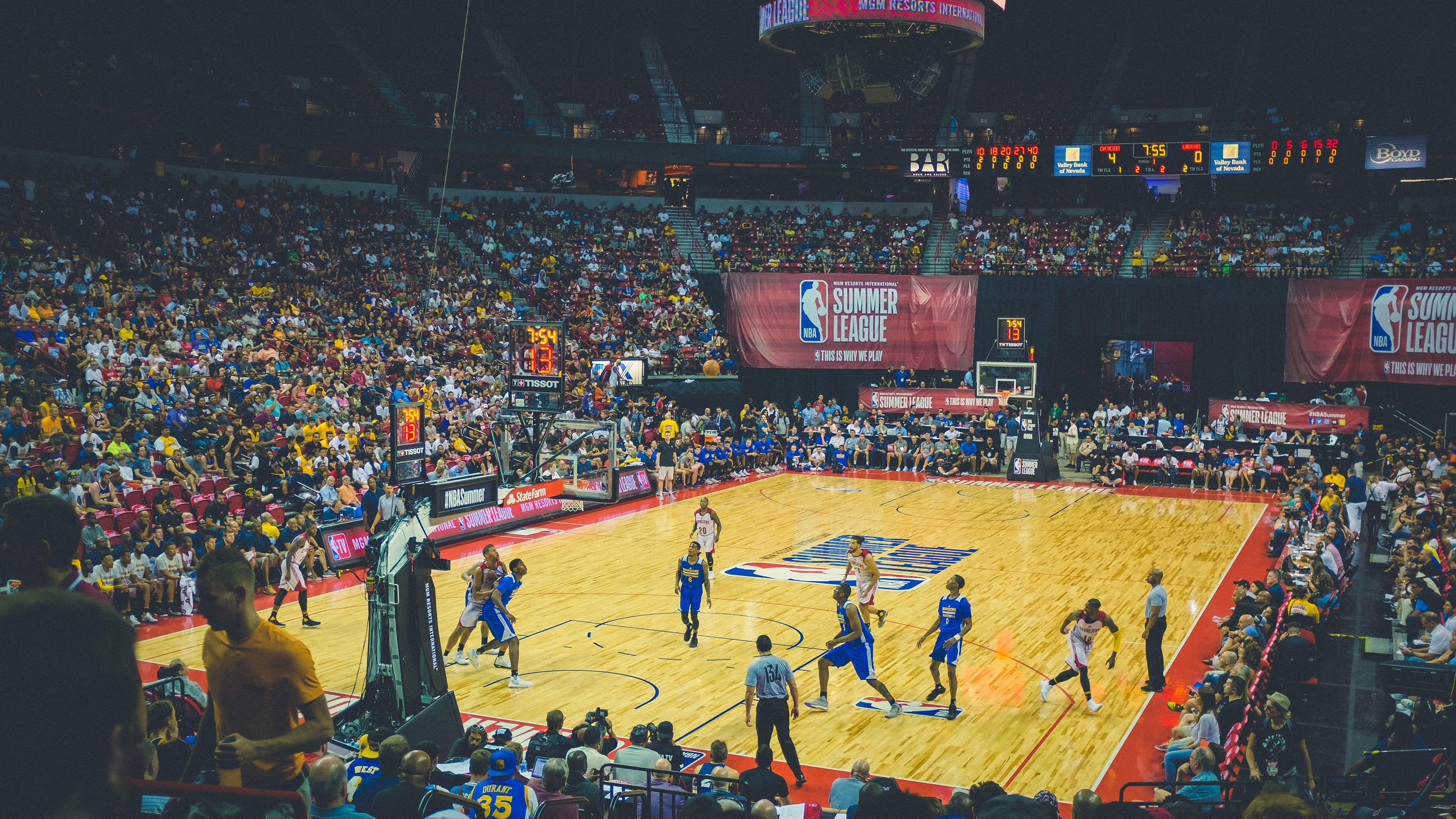 Panda Sports-塞维利亚横扫巴西，梅西持续制造杀伤，南美足球的变局时刻