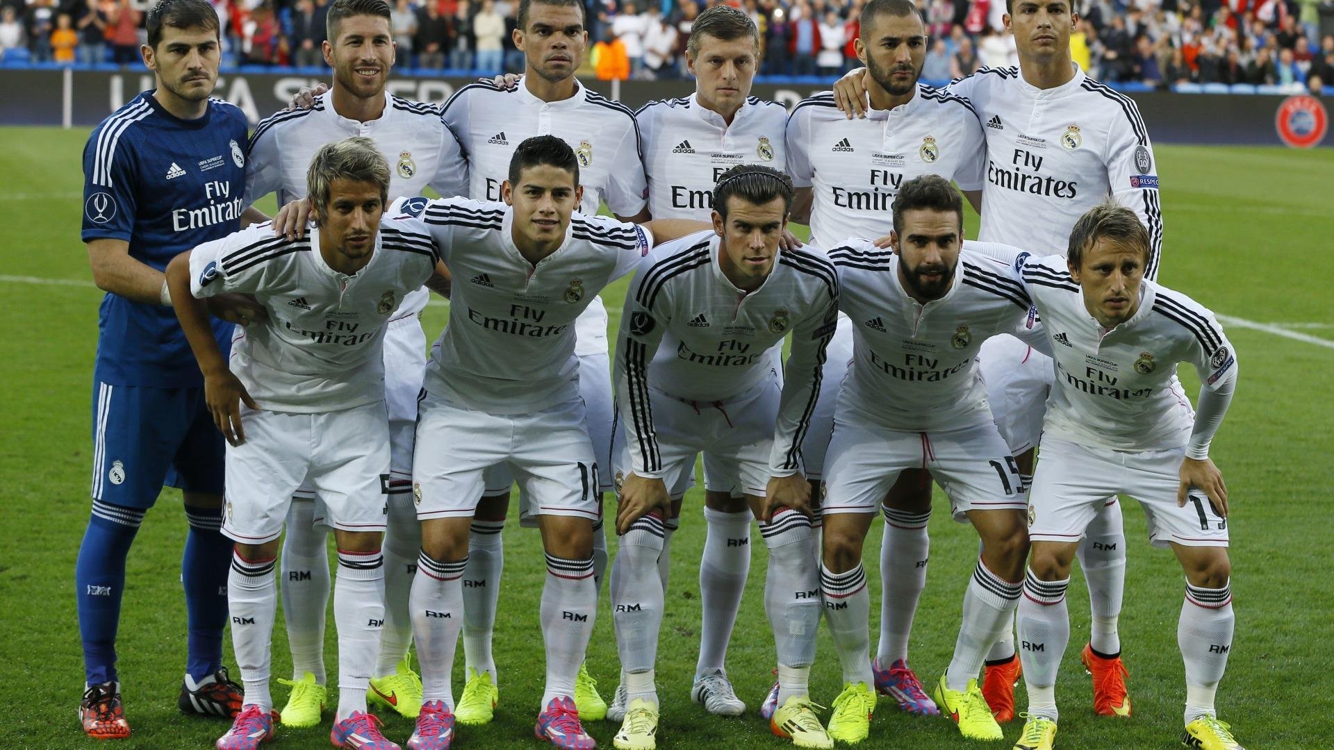 跨越时空的绝杀，当北京队遇上湖人