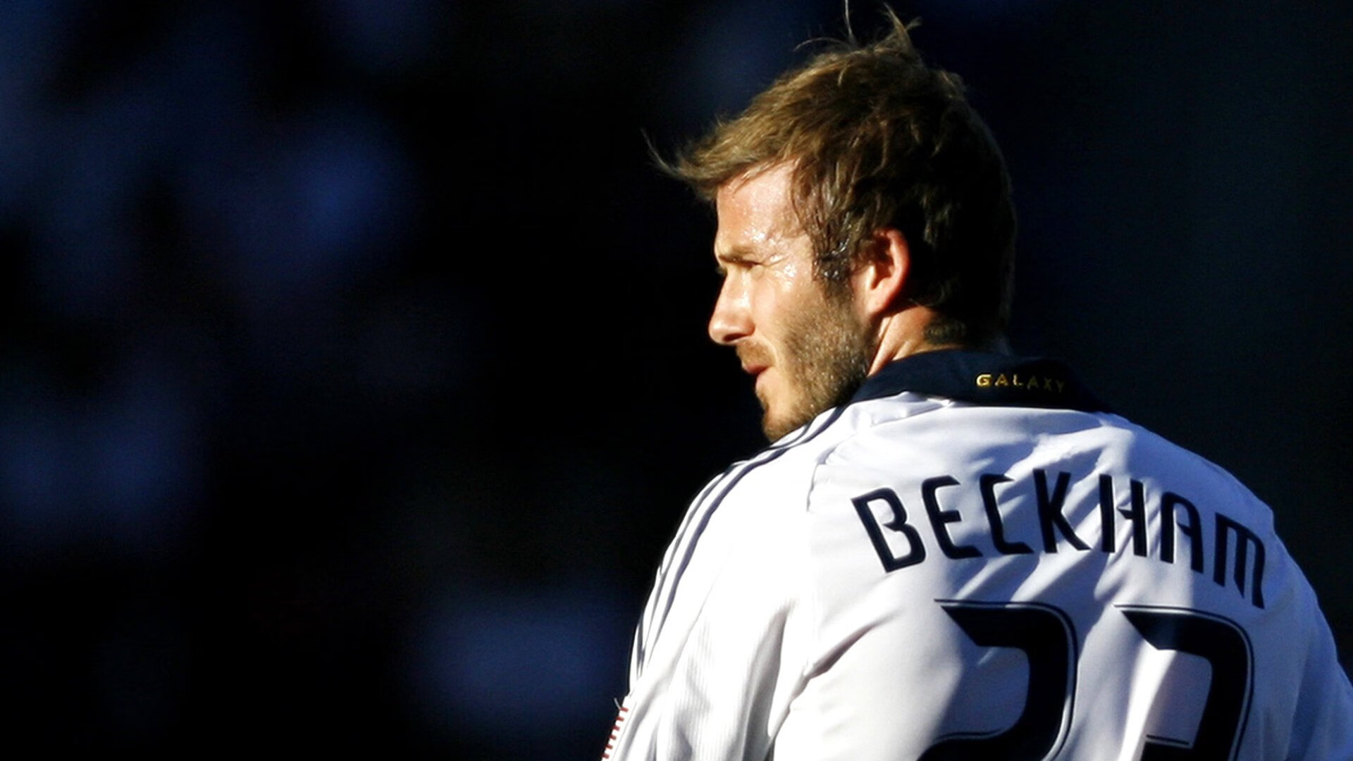 圣西罗之夜，AC米兰决胜局力克拜仁，欧冠半决赛上演战术史诗