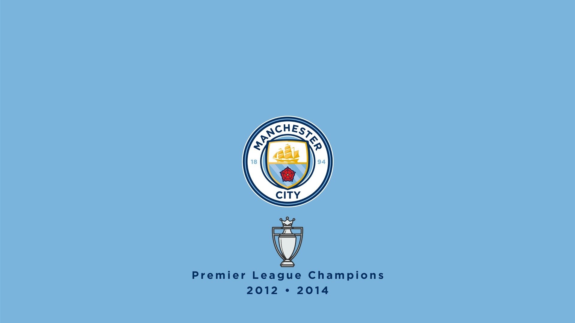 体育赛事直播-从温布利到北美，当三狮遗产遇见亚洲新王—李刚仁在2026的接管宣言