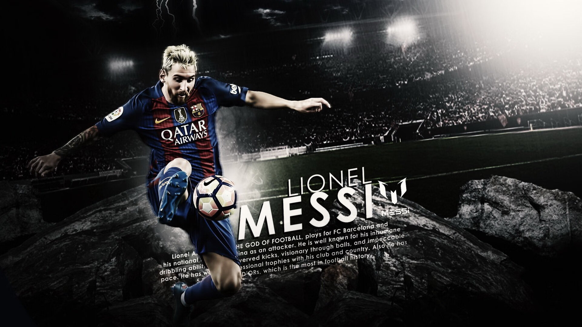 熊猫体育官方网站-塞维利亚一波流带走皇家社会，C罗节奏魔法激活全队