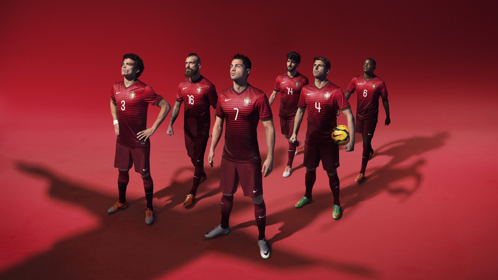 基米希连续得分拉开差距，南非打穿洪都拉斯背后的战术革命