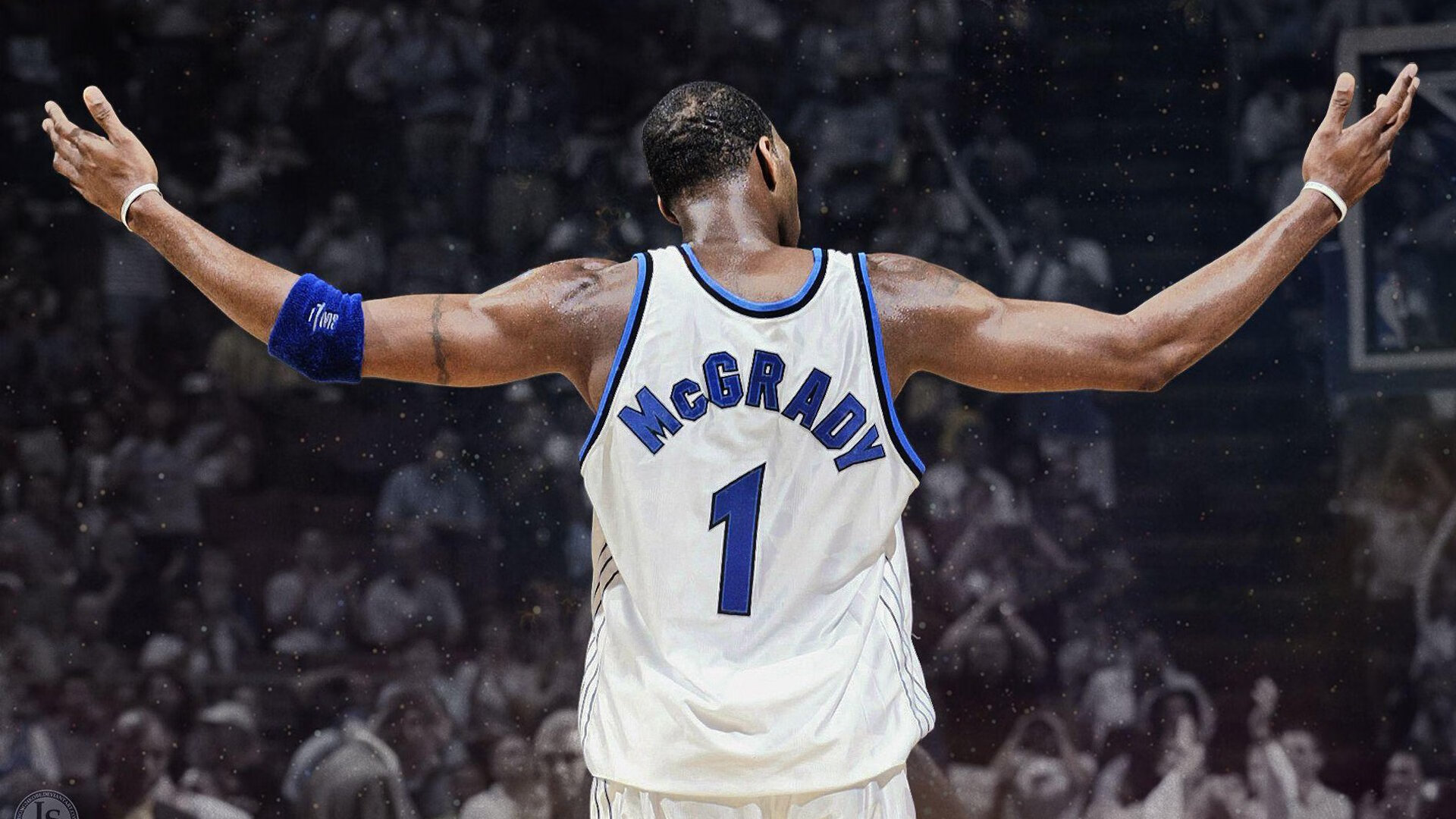 赛道上的绝杀与惊艳,塞恩斯如何让迈凯伦终结哈斯希望