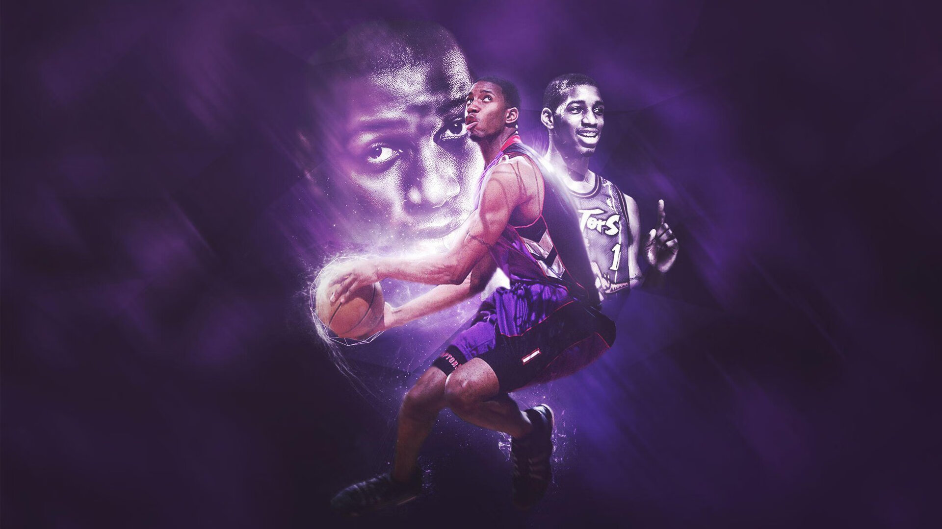 鏖战东瀛，当团队荣耀遇上个人英雄主义—从日本队鏖战德国队到李梓嘉扛起全队