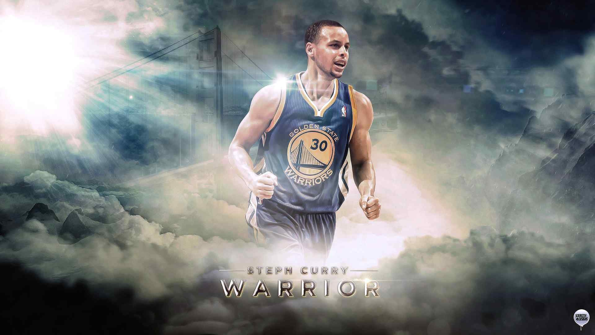 宿命的碰撞,2026世界杯H组生死战,德国碾压挪威,维尼修斯压哨绝杀写就唯一剧本